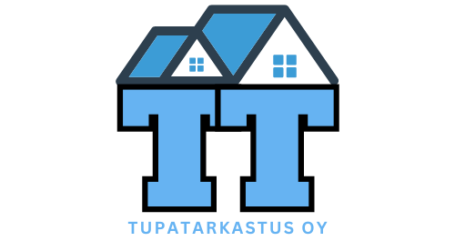 Tupatarkastus - Ammattitaitoista tilintarkastusta taloyhtiöille